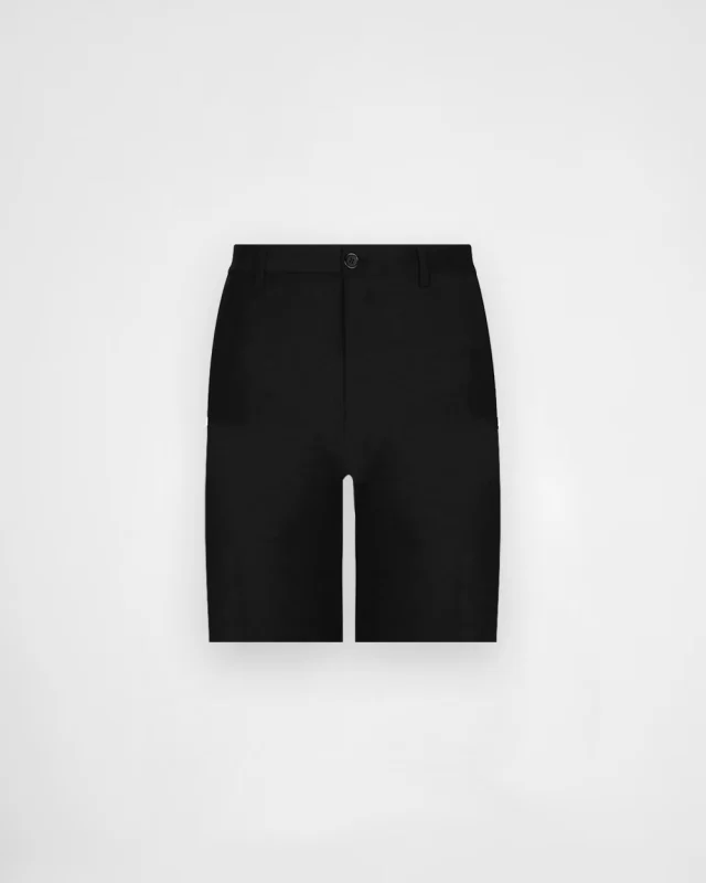 ALTPARD | Premium Classic Short pants